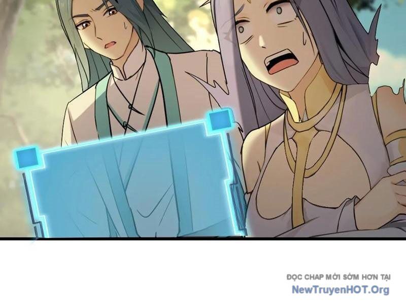 Ngươi Là Hạng Người Gì Cũng Dám Ở Tiên Giới Lên Mặt Với Ta? Chapter 86 - 111