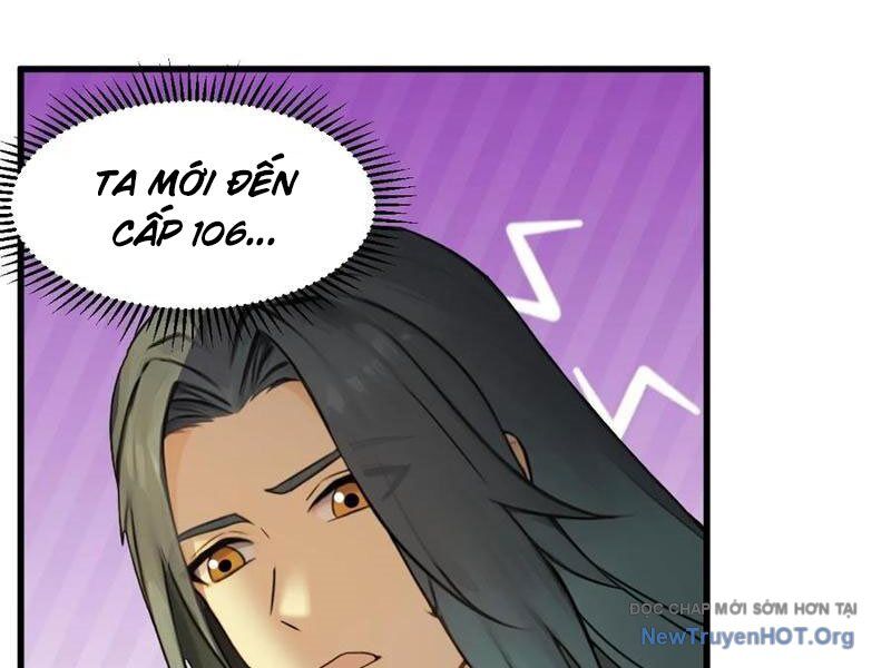 Ngươi Là Hạng Người Gì Cũng Dám Ở Tiên Giới Lên Mặt Với Ta? Chapter 86 - 112