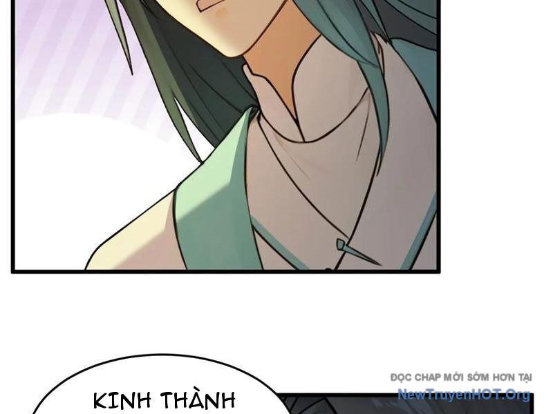 Ngươi Là Hạng Người Gì Cũng Dám Ở Tiên Giới Lên Mặt Với Ta? Chapter 86 - 113