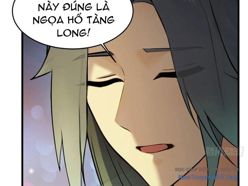Ngươi Là Hạng Người Gì Cũng Dám Ở Tiên Giới Lên Mặt Với Ta? Chapter 86 - 114