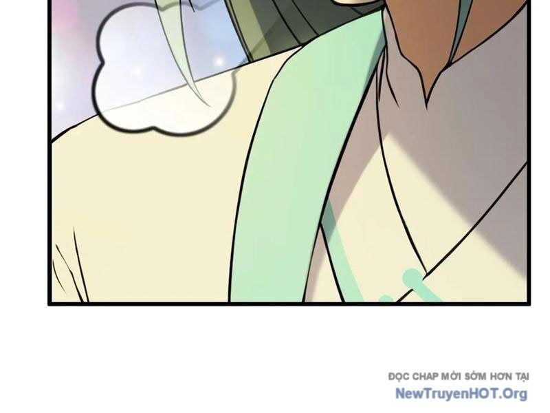 Ngươi Là Hạng Người Gì Cũng Dám Ở Tiên Giới Lên Mặt Với Ta? Chapter 86 - 115