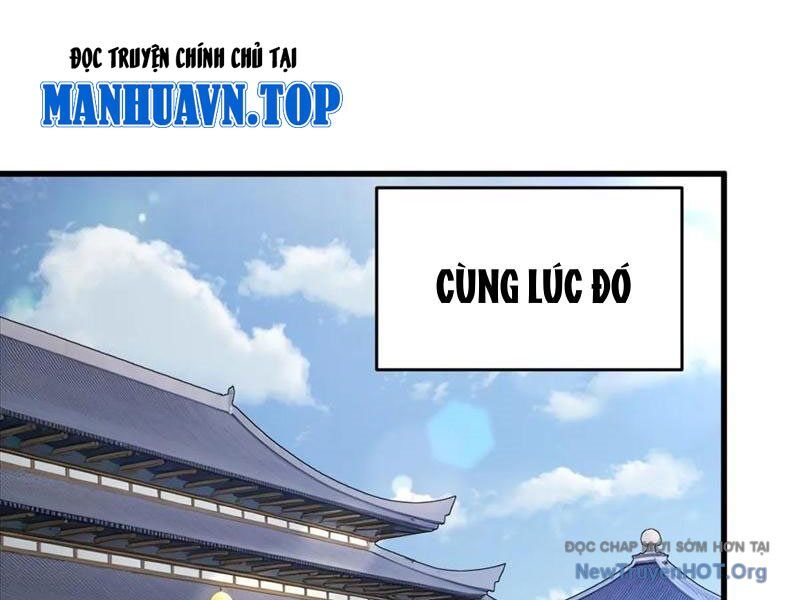Ngươi Là Hạng Người Gì Cũng Dám Ở Tiên Giới Lên Mặt Với Ta? Chapter 86 - 116