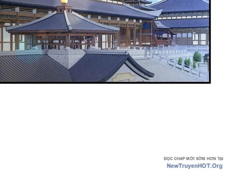 Ngươi Là Hạng Người Gì Cũng Dám Ở Tiên Giới Lên Mặt Với Ta? Chapter 86 - 117