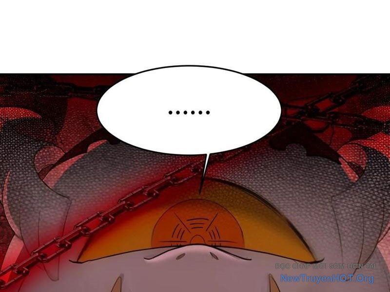 Ngươi Là Hạng Người Gì Cũng Dám Ở Tiên Giới Lên Mặt Với Ta? Chapter 86 - 118