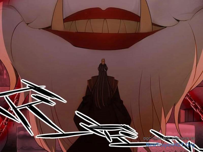 Ngươi Là Hạng Người Gì Cũng Dám Ở Tiên Giới Lên Mặt Với Ta? Chapter 86 - 119