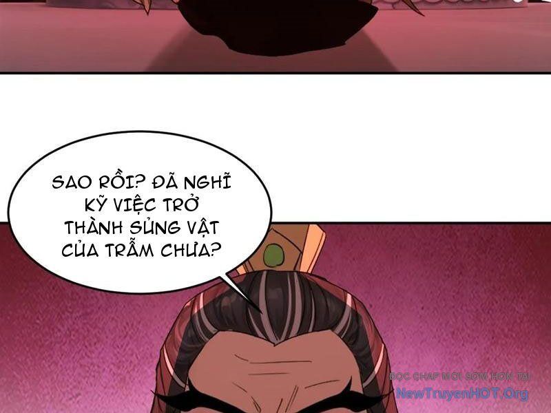 Ngươi Là Hạng Người Gì Cũng Dám Ở Tiên Giới Lên Mặt Với Ta? Chapter 86 - 120