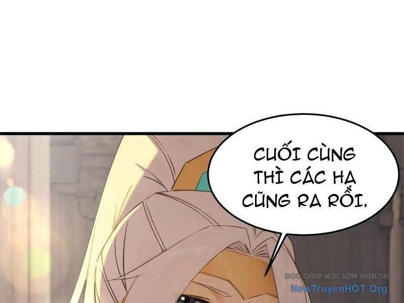 Ngươi Là Hạng Người Gì Cũng Dám Ở Tiên Giới Lên Mặt Với Ta? Chapter 86 - 13