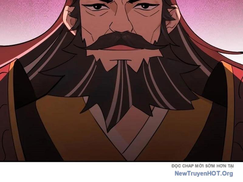 Ngươi Là Hạng Người Gì Cũng Dám Ở Tiên Giới Lên Mặt Với Ta? Chapter 86 - 121