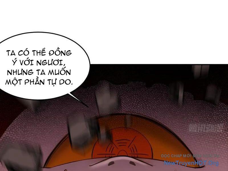 Ngươi Là Hạng Người Gì Cũng Dám Ở Tiên Giới Lên Mặt Với Ta? Chapter 86 - 122