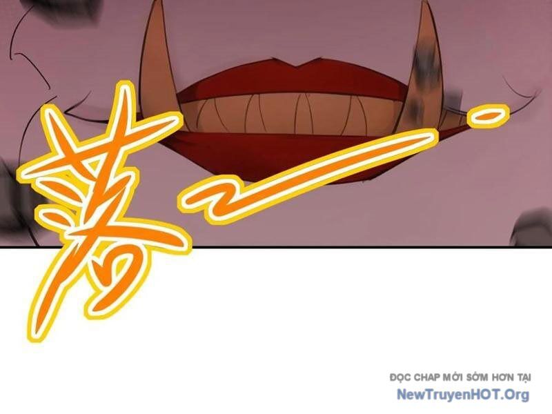 Ngươi Là Hạng Người Gì Cũng Dám Ở Tiên Giới Lên Mặt Với Ta? Chapter 86 - 123