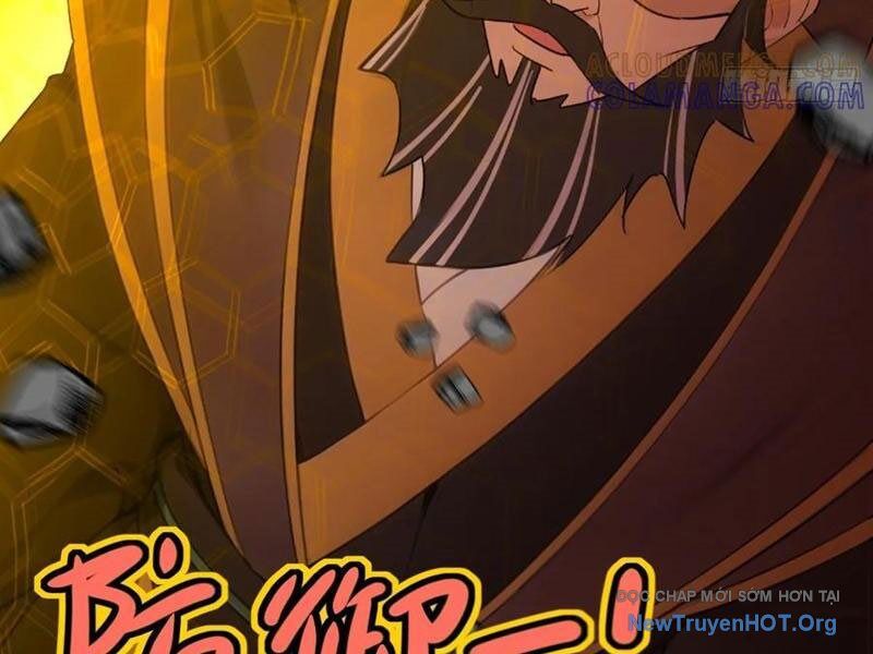 Ngươi Là Hạng Người Gì Cũng Dám Ở Tiên Giới Lên Mặt Với Ta? Chapter 86 - 125