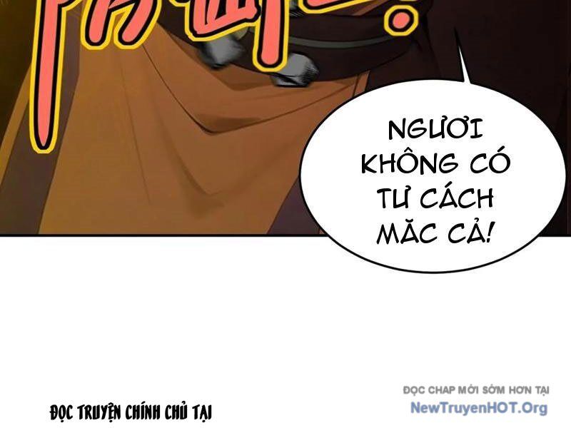 Ngươi Là Hạng Người Gì Cũng Dám Ở Tiên Giới Lên Mặt Với Ta? Chapter 86 - 126