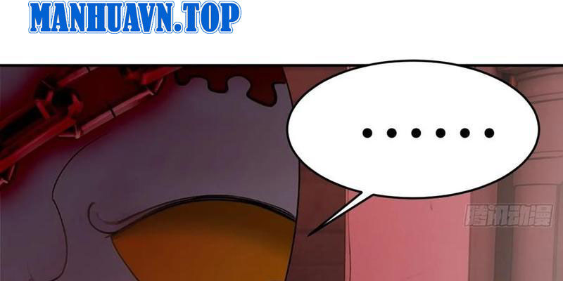 Ngươi Là Hạng Người Gì Cũng Dám Ở Tiên Giới Lên Mặt Với Ta? Chapter 86 - 127