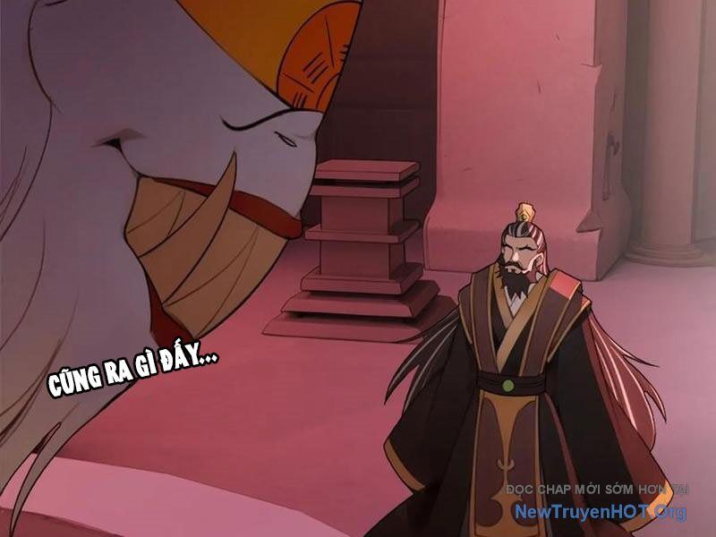 Ngươi Là Hạng Người Gì Cũng Dám Ở Tiên Giới Lên Mặt Với Ta? Chapter 86 - 128