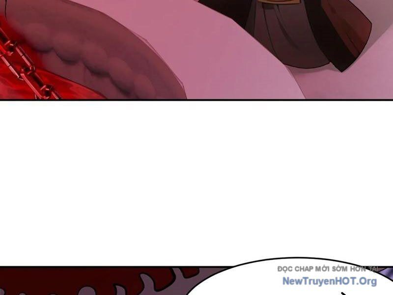 Ngươi Là Hạng Người Gì Cũng Dám Ở Tiên Giới Lên Mặt Với Ta? Chapter 86 - 129
