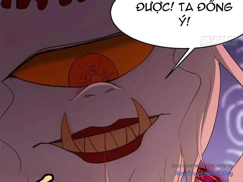 Ngươi Là Hạng Người Gì Cũng Dám Ở Tiên Giới Lên Mặt Với Ta? Chapter 86 - 130