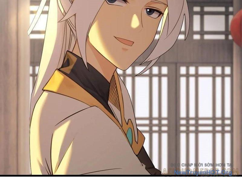 Ngươi Là Hạng Người Gì Cũng Dám Ở Tiên Giới Lên Mặt Với Ta? Chapter 86 - 14