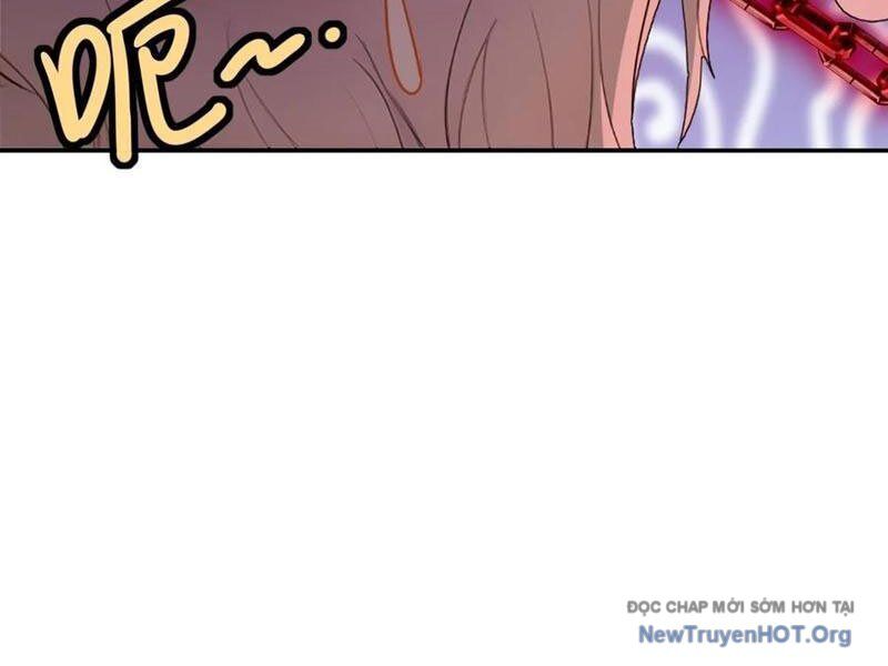 Ngươi Là Hạng Người Gì Cũng Dám Ở Tiên Giới Lên Mặt Với Ta? Chapter 86 - 131