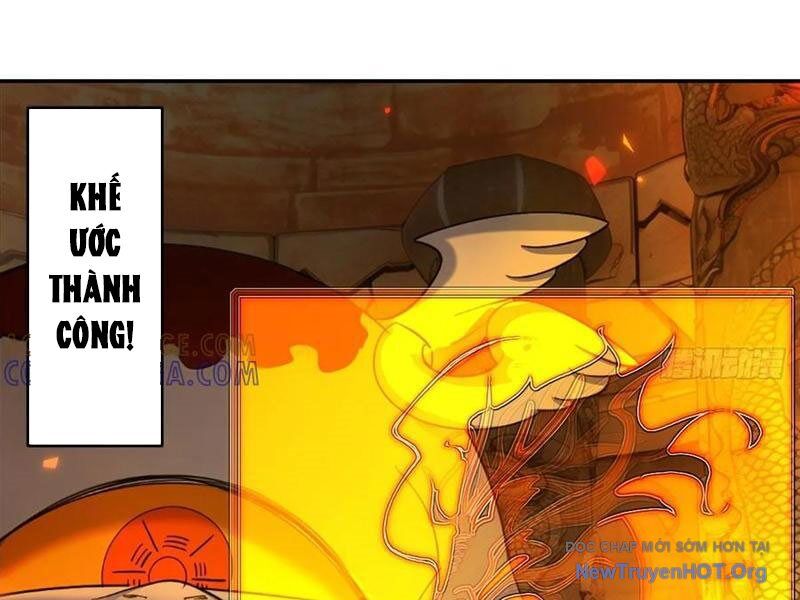 Ngươi Là Hạng Người Gì Cũng Dám Ở Tiên Giới Lên Mặt Với Ta? Chapter 86 - 132