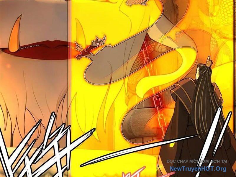 Ngươi Là Hạng Người Gì Cũng Dám Ở Tiên Giới Lên Mặt Với Ta? Chapter 86 - 133