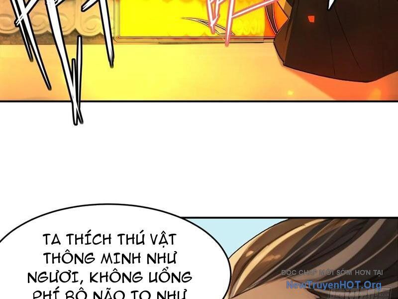 Ngươi Là Hạng Người Gì Cũng Dám Ở Tiên Giới Lên Mặt Với Ta? Chapter 86 - 134