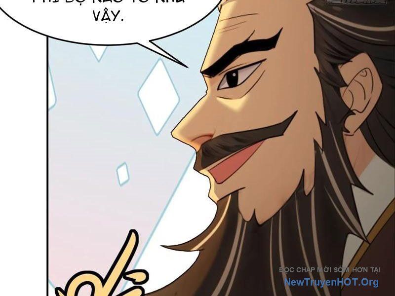 Ngươi Là Hạng Người Gì Cũng Dám Ở Tiên Giới Lên Mặt Với Ta? Chapter 86 - 135