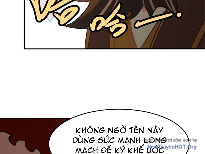 Ngươi Là Hạng Người Gì Cũng Dám Ở Tiên Giới Lên Mặt Với Ta? Chapter 86 - 136