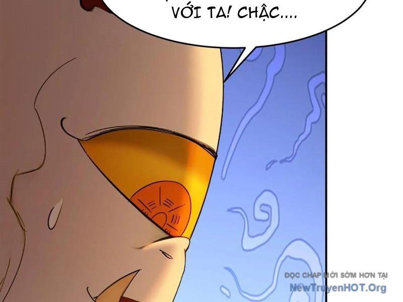 Ngươi Là Hạng Người Gì Cũng Dám Ở Tiên Giới Lên Mặt Với Ta? Chapter 86 - 137
