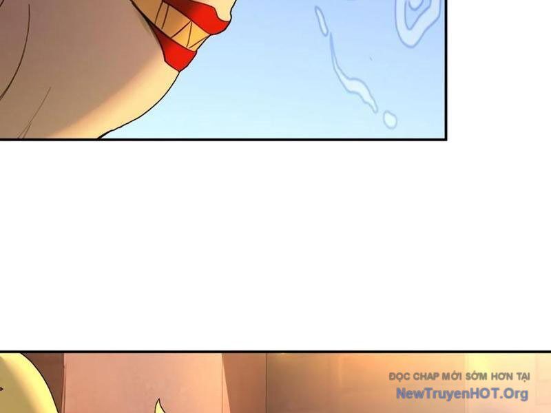 Ngươi Là Hạng Người Gì Cũng Dám Ở Tiên Giới Lên Mặt Với Ta? Chapter 86 - 138