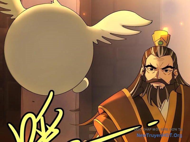 Ngươi Là Hạng Người Gì Cũng Dám Ở Tiên Giới Lên Mặt Với Ta? Chapter 86 - 139