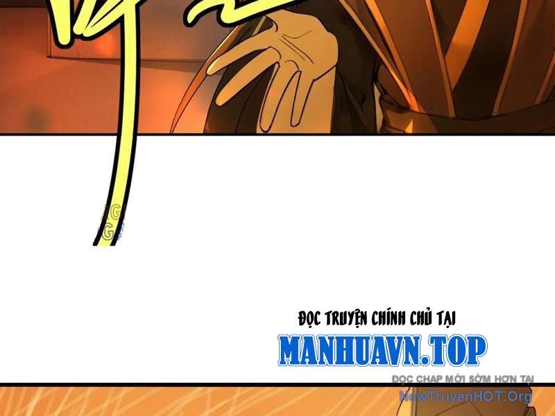 Ngươi Là Hạng Người Gì Cũng Dám Ở Tiên Giới Lên Mặt Với Ta? Chapter 86 - 140