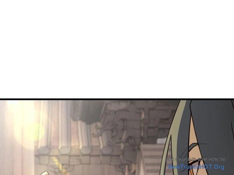 Ngươi Là Hạng Người Gì Cũng Dám Ở Tiên Giới Lên Mặt Với Ta? Chapter 86 - 15