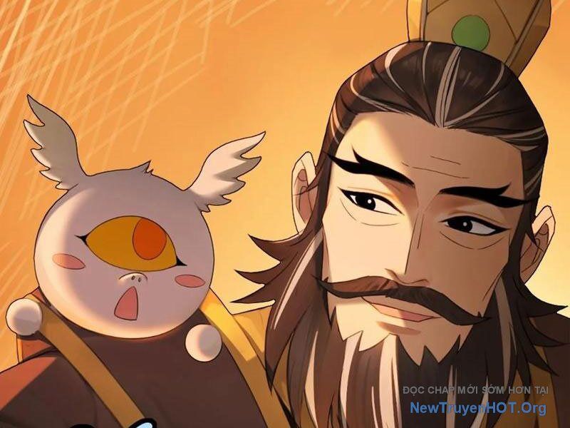 Ngươi Là Hạng Người Gì Cũng Dám Ở Tiên Giới Lên Mặt Với Ta? Chapter 86 - 141