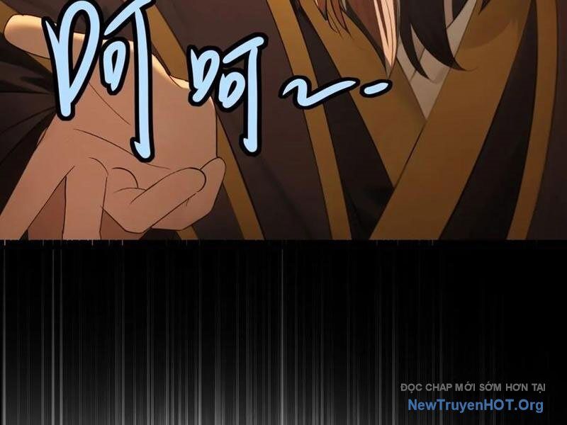 Ngươi Là Hạng Người Gì Cũng Dám Ở Tiên Giới Lên Mặt Với Ta? Chapter 86 - 142