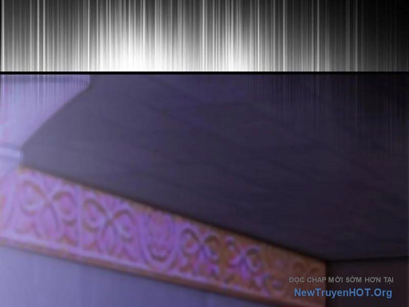 Ngươi Là Hạng Người Gì Cũng Dám Ở Tiên Giới Lên Mặt Với Ta? Chapter 86 - 143