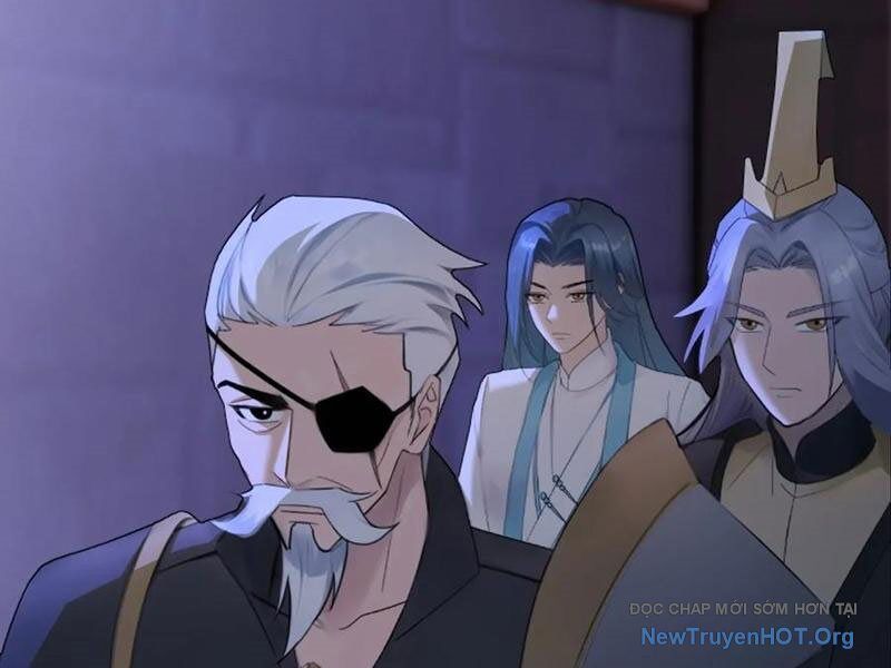 Ngươi Là Hạng Người Gì Cũng Dám Ở Tiên Giới Lên Mặt Với Ta? Chapter 86 - 144