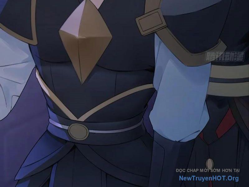 Ngươi Là Hạng Người Gì Cũng Dám Ở Tiên Giới Lên Mặt Với Ta? Chapter 86 - 145