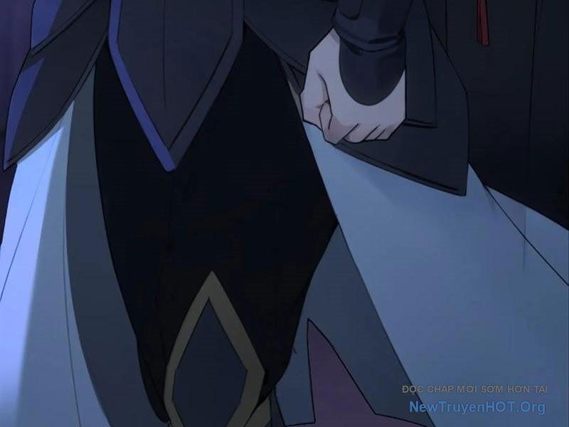 Ngươi Là Hạng Người Gì Cũng Dám Ở Tiên Giới Lên Mặt Với Ta? Chapter 86 - 146