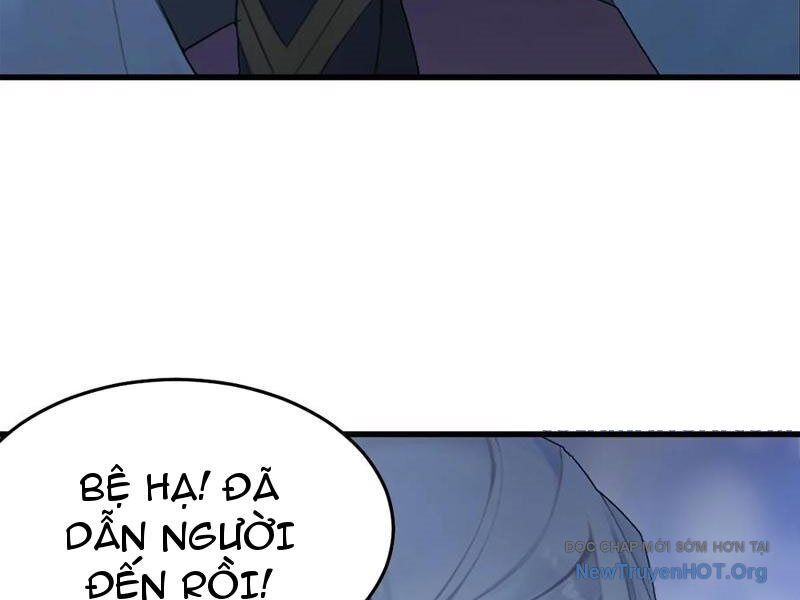 Ngươi Là Hạng Người Gì Cũng Dám Ở Tiên Giới Lên Mặt Với Ta? Chapter 86 - 147