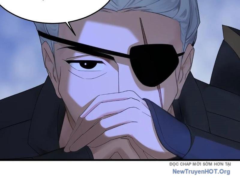 Ngươi Là Hạng Người Gì Cũng Dám Ở Tiên Giới Lên Mặt Với Ta? Chapter 86 - 148