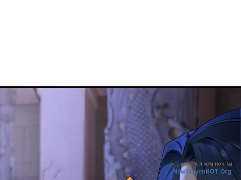 Ngươi Là Hạng Người Gì Cũng Dám Ở Tiên Giới Lên Mặt Với Ta? Chapter 86 - 149