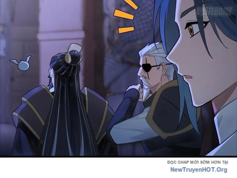 Ngươi Là Hạng Người Gì Cũng Dám Ở Tiên Giới Lên Mặt Với Ta? Chapter 86 - 150