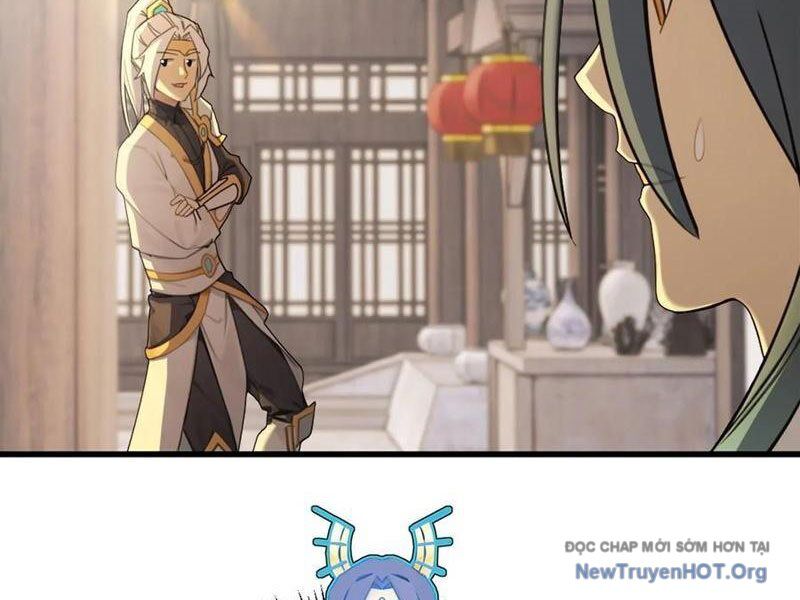 Ngươi Là Hạng Người Gì Cũng Dám Ở Tiên Giới Lên Mặt Với Ta? Chapter 86 - 16