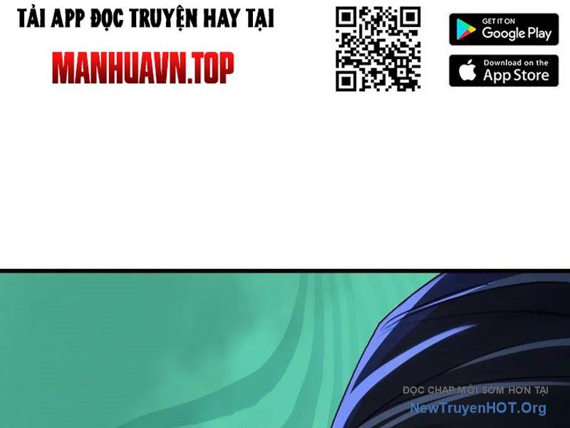 Ngươi Là Hạng Người Gì Cũng Dám Ở Tiên Giới Lên Mặt Với Ta? Chapter 86 - 151