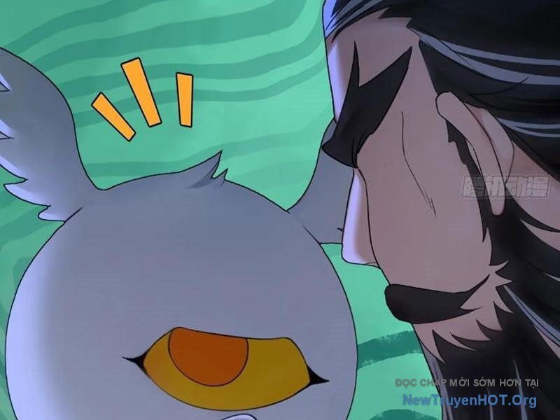 Ngươi Là Hạng Người Gì Cũng Dám Ở Tiên Giới Lên Mặt Với Ta? Chapter 86 - 152