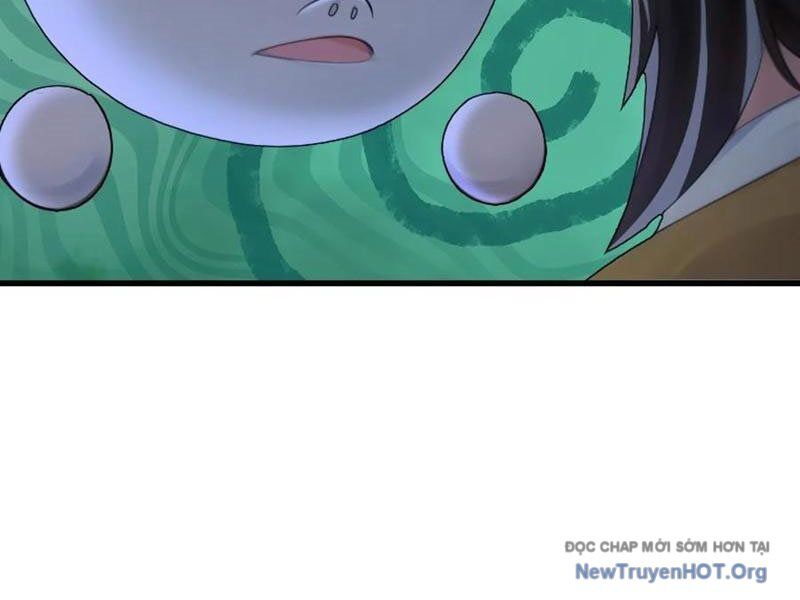 Ngươi Là Hạng Người Gì Cũng Dám Ở Tiên Giới Lên Mặt Với Ta? Chapter 86 - 153