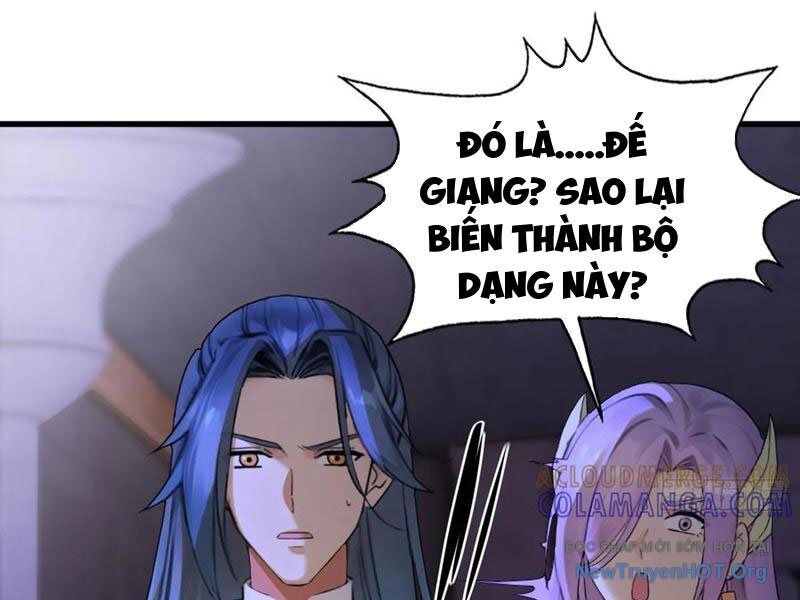 Ngươi Là Hạng Người Gì Cũng Dám Ở Tiên Giới Lên Mặt Với Ta? Chapter 86 - 154