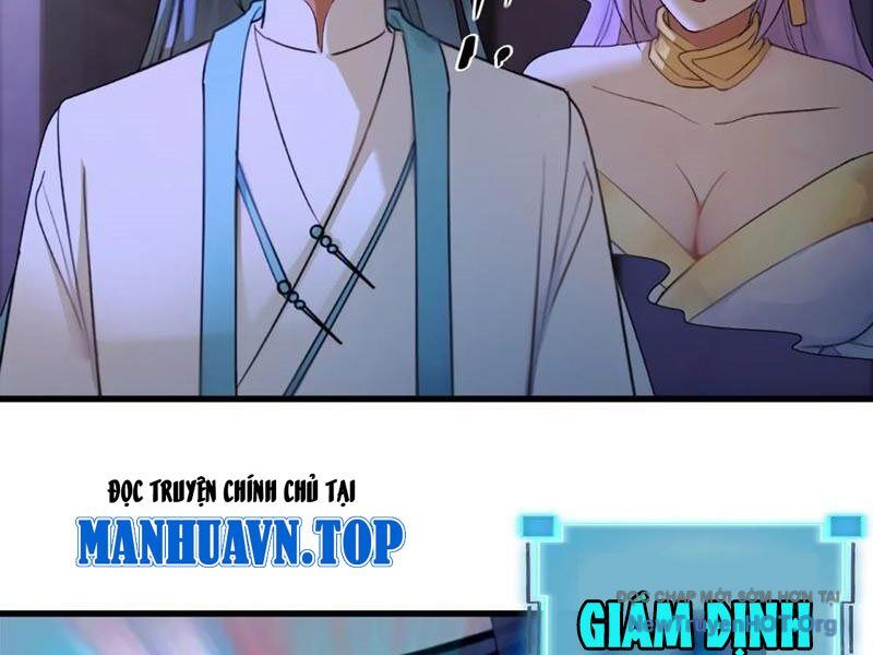 Ngươi Là Hạng Người Gì Cũng Dám Ở Tiên Giới Lên Mặt Với Ta? Chapter 86 - 155