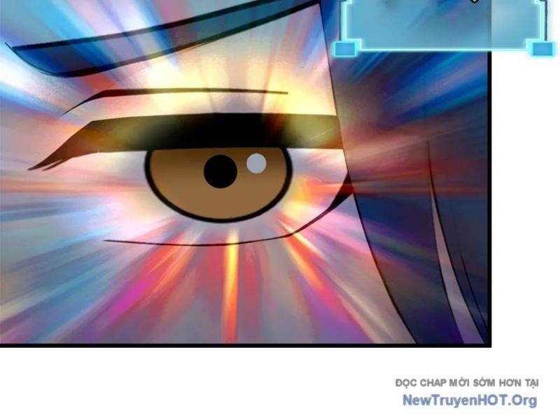 Ngươi Là Hạng Người Gì Cũng Dám Ở Tiên Giới Lên Mặt Với Ta? Chapter 86 - 156