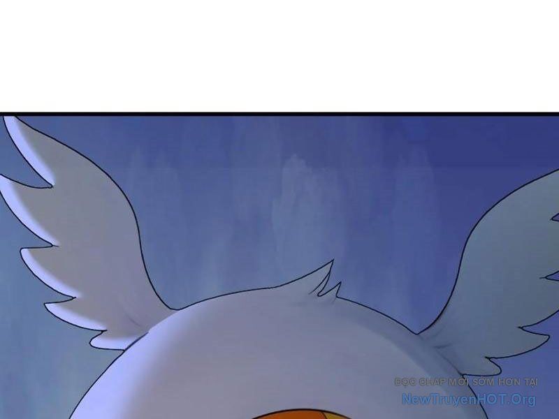 Ngươi Là Hạng Người Gì Cũng Dám Ở Tiên Giới Lên Mặt Với Ta? Chapter 86 - 157